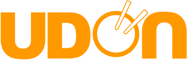 Casa Nostra - Udon Entertainment (600x257)