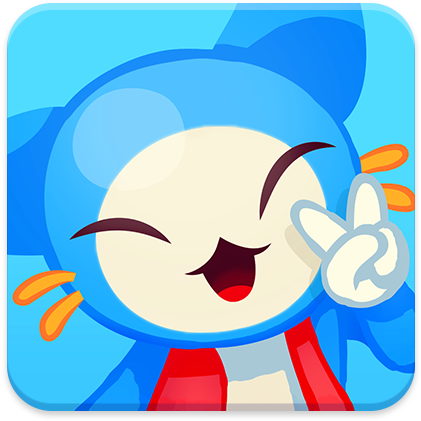 Pakka Pets Village - Pakka Pets (512x512)