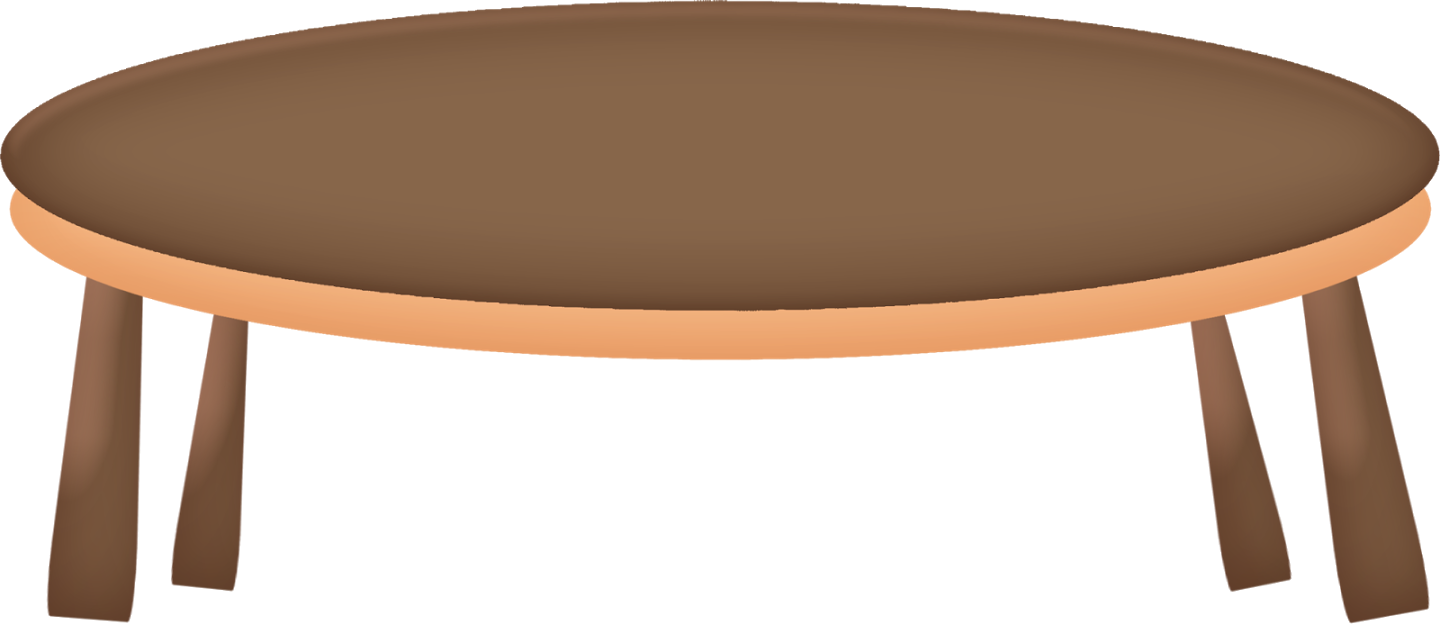 Móveis E Objetos Da Casa - Makeup Mirror (1440x624)