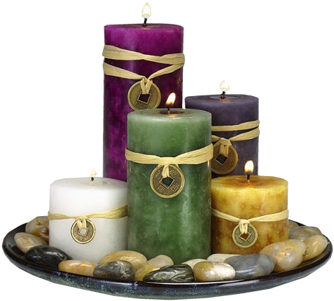 1 - Bp - Blogspot - Com Grziwiqvpni Tddzru2jlgi Aaaaaaaaexq - Feng Shui Candles 5 Elements (477x429)