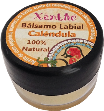 Compra Balsamo Labial Con Calendula Y Muchos Más Productos - Eye Shadow (600x600)