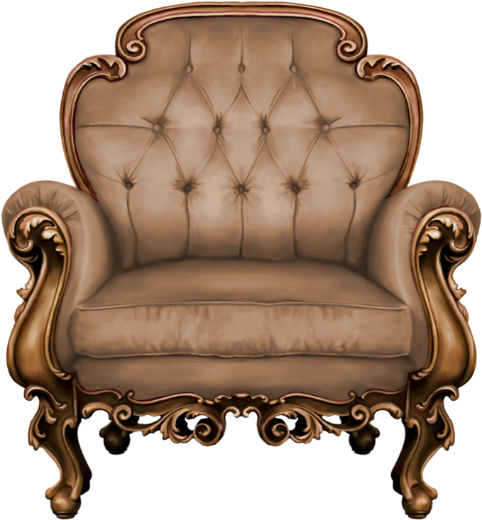 Móveis E Objetos Da Casa - Alcie&joe Modern Scenic Wall Clock In Canvas 2pcs (716x800)