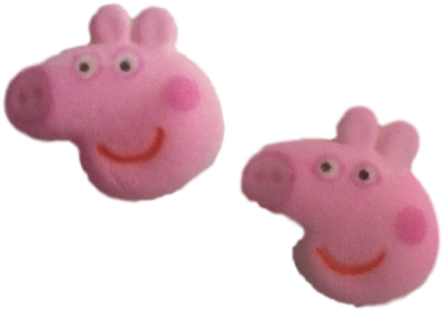 Hippopotamus (500x500)