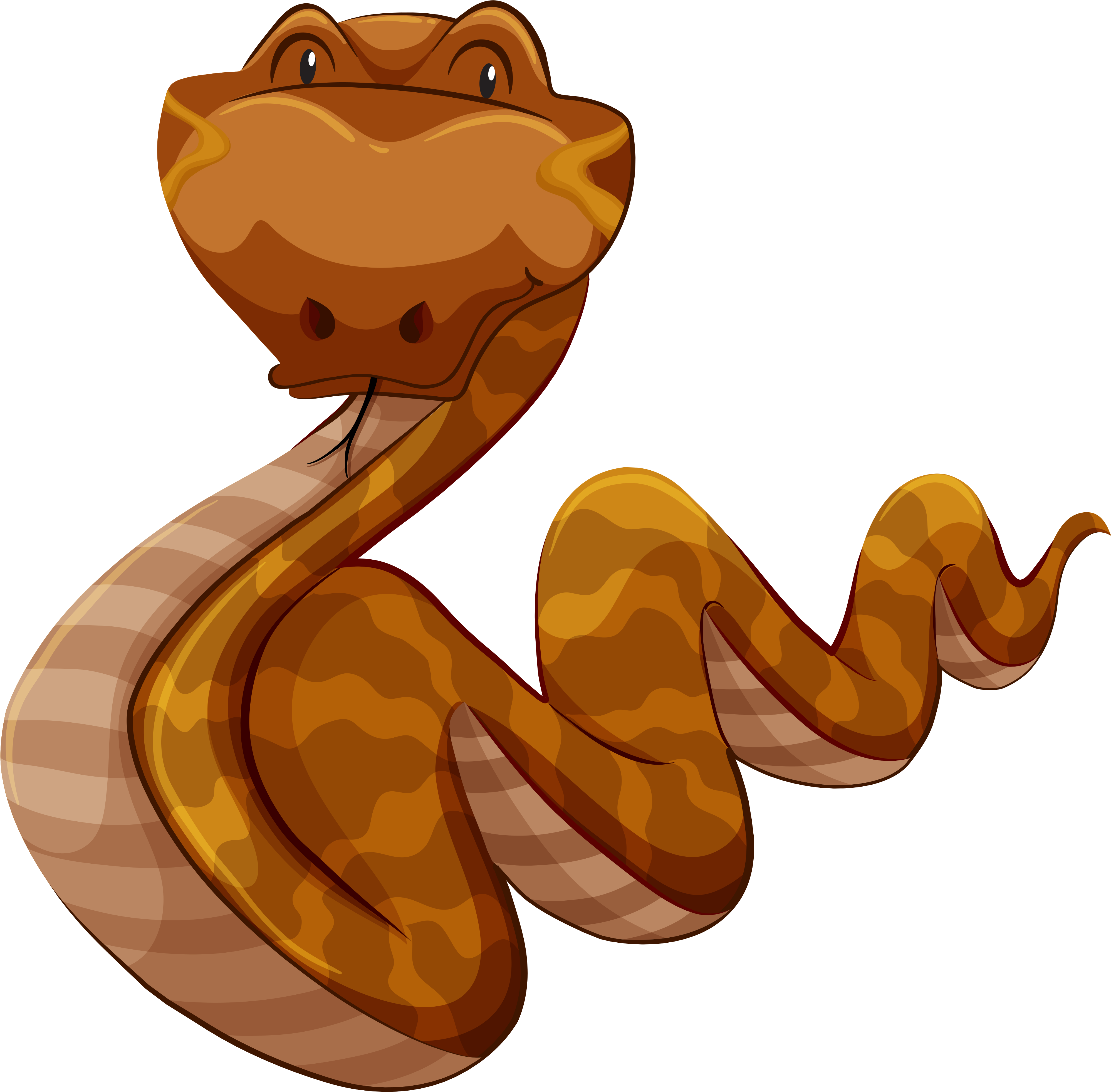 0 12f071 E892d7e0 Orig - Snakes (4000x3972)