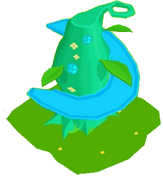 Mvbeanstalk - Illustration (359x381)