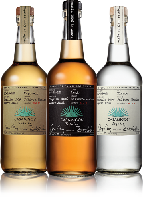 Casamigos Anejo Tequila 750ml (500x687)