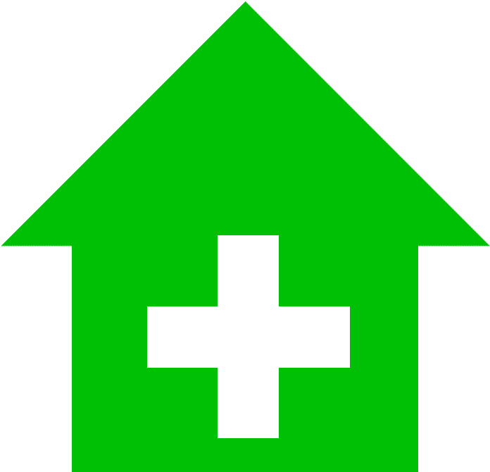 Advanced Home Care - Logo Bern (750x800)