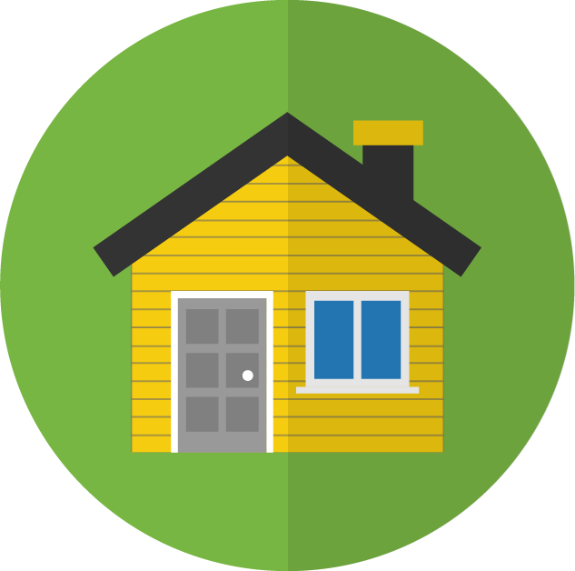 Vinyl Siding - Platinum Exteriors (633x628)