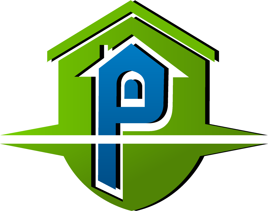 Plachecki Home Sales 336 264 8933 - House (1148x952)