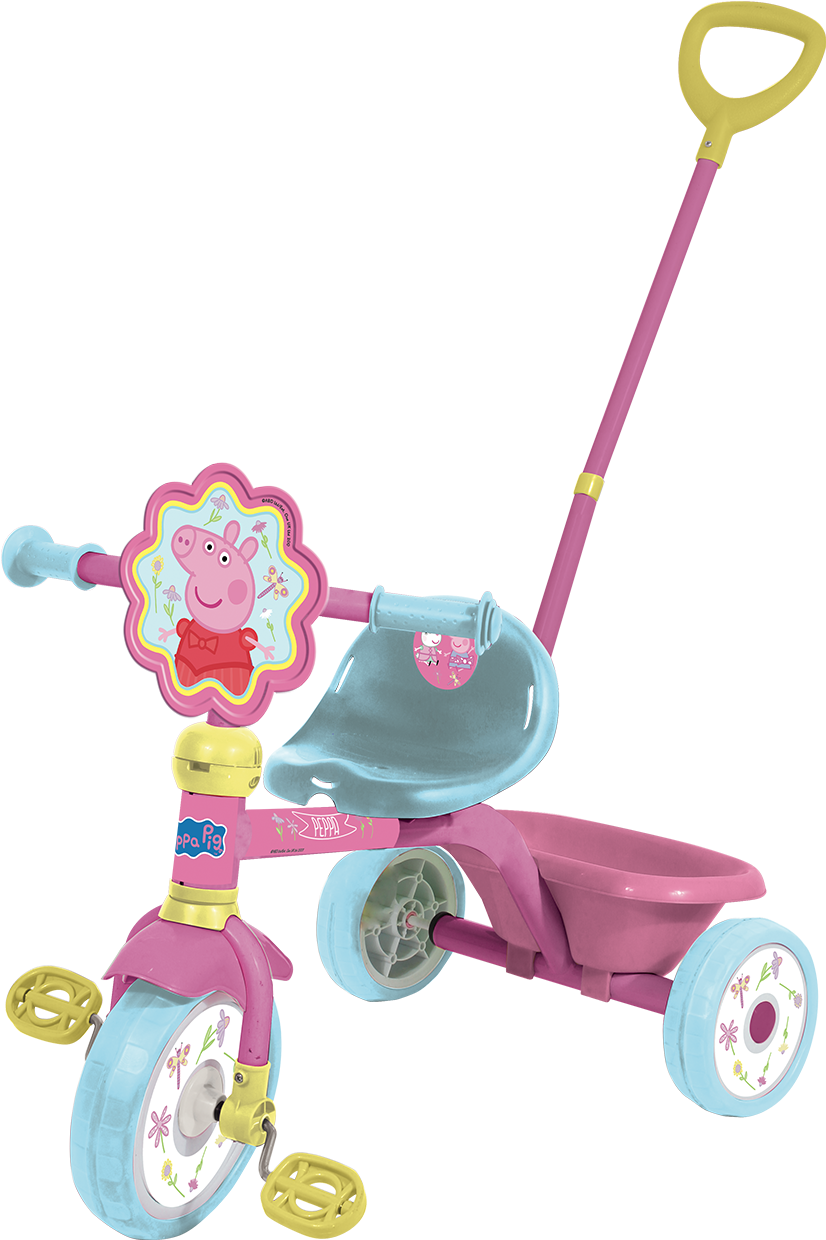 My First Trike - Lawn Mower (900x1354)