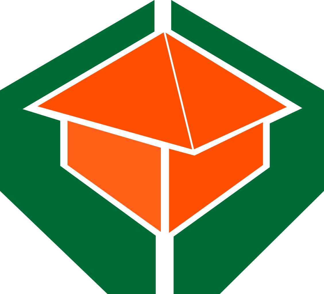 Home Guaranty Corporation - Home Guaranty Corporation Logo (1128x1024)