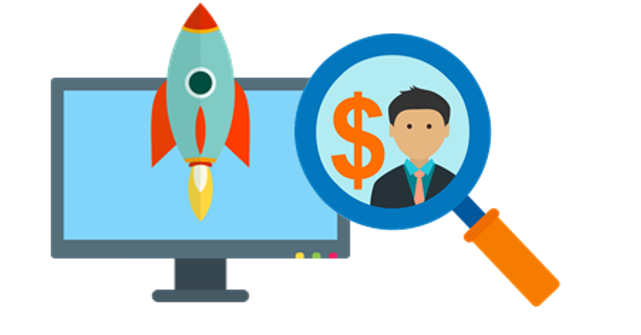 To Find And Recruit Vr/ar And Real Estate Startups - Investor (640x399)