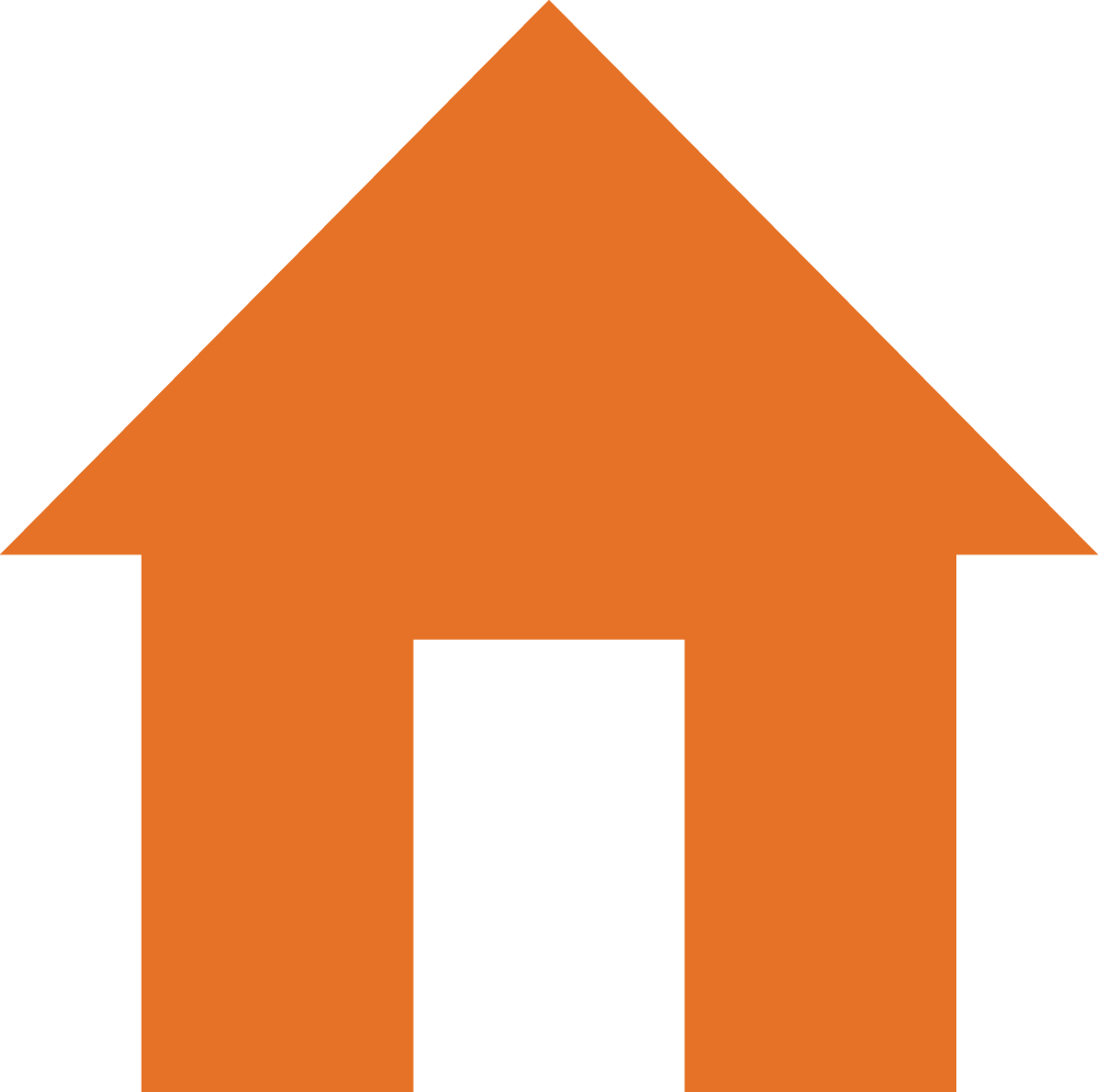 Home Icon Web Design - Home Icon Web (1000x995)