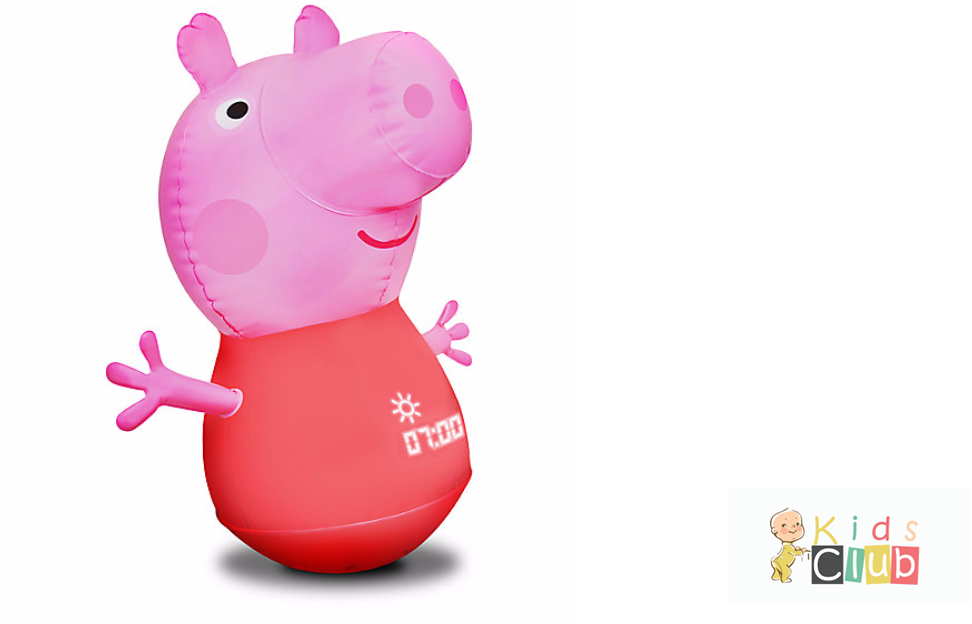 Previous Next - Hippopotamus (1366x623)