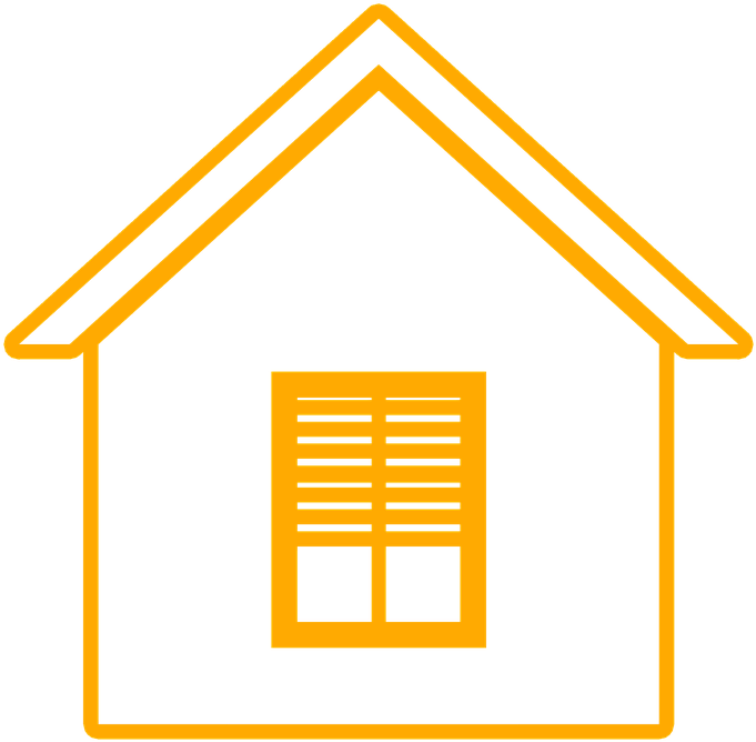 Icon, Smart Home, Home, Technology, Control, Taxes - Home Taxes Icon (735x720)