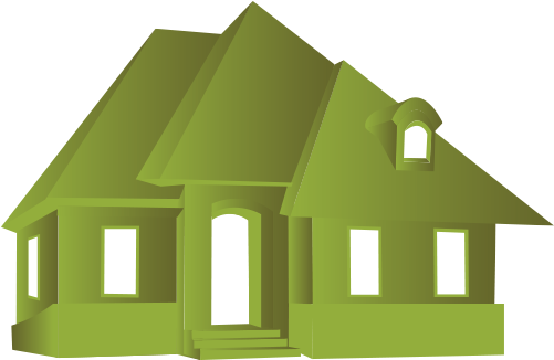 Img House - House (500x350)