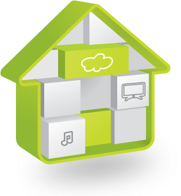 Soft At Home (420x427)