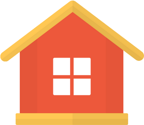 House Visit Logo (512x512)