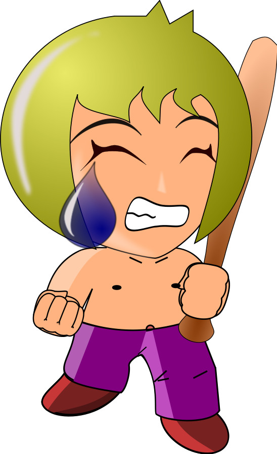 Clip Art Tags - Mad Clip Art (1465x2400)