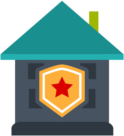 Proterm Llc - Pest Control (708x708)