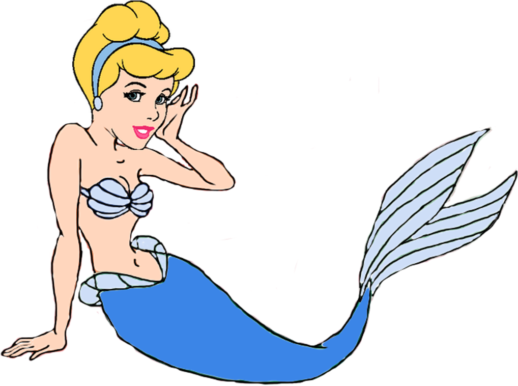 Anastasia-once Upon A December By Goldensplash On Deviantart - Alice As A Mermaid (1024x768)