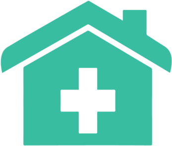 Home Health - Hospital (500x300)