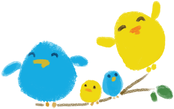 Village Mommy's Blog - Mother (616x403)