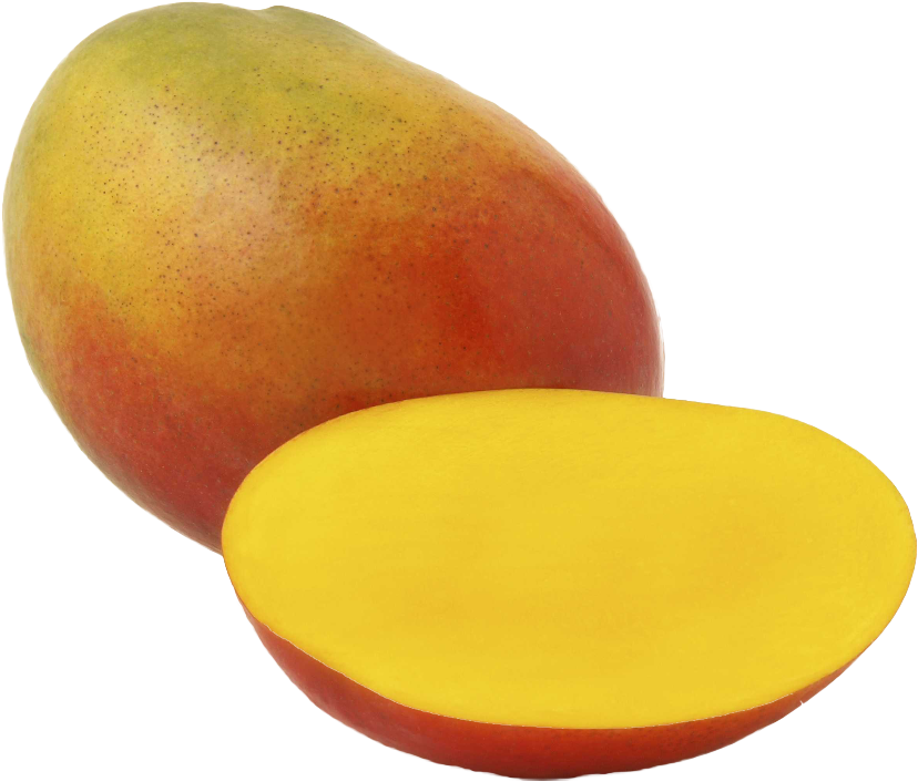 Mango Clip Art Images Black And White - Kent Png Mango (1280x960)