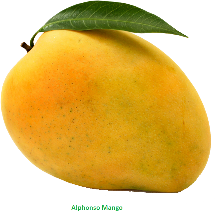 Mango Slice Images And Stock Photos - Mango Png (800x800)