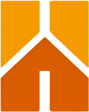 Mango Home - Sign (400x400)