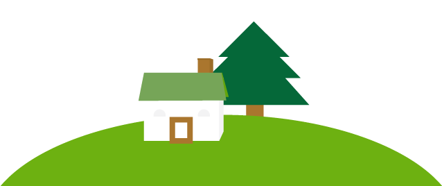 Learn More - House (1100x320)