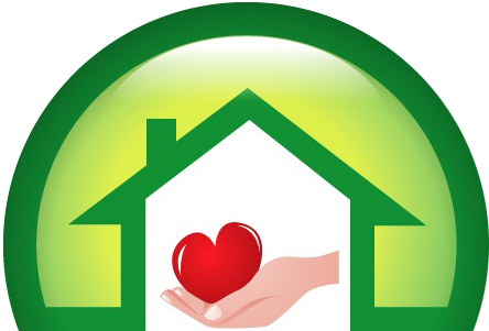 Holistic Family Home Care - Casa (464x320)