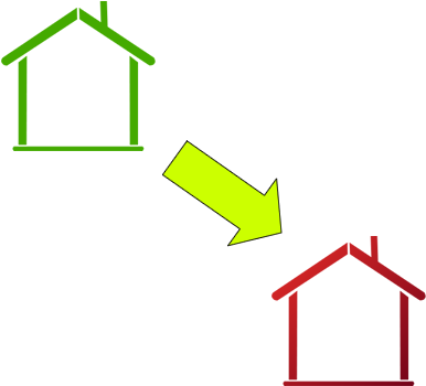 Door To Door Transport 78 About Remodel Perfect Home - Saint-philbert-de-grand-lieu (400x392)