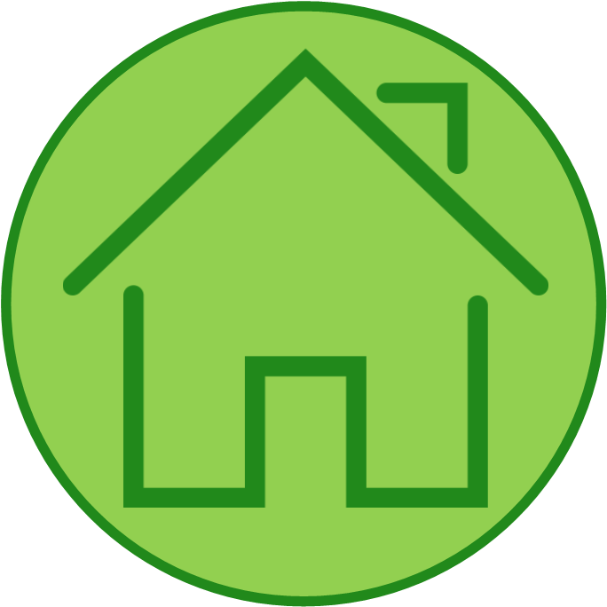 Home Buyer Workshops - Icon (684x684)