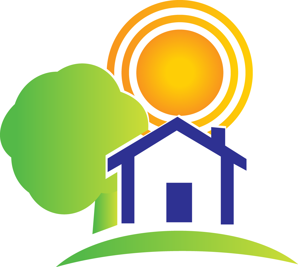 Insure Homes Limited - Holiday Home Icon Png (1163x1042)