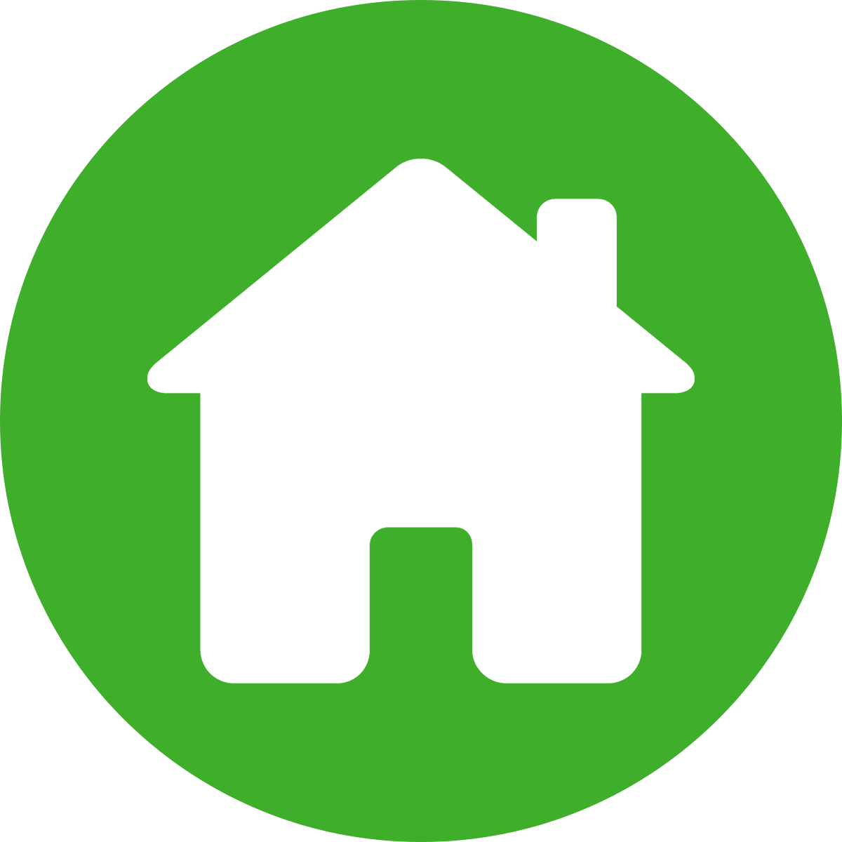 Home Icon - Covent Garden (1200x1200)