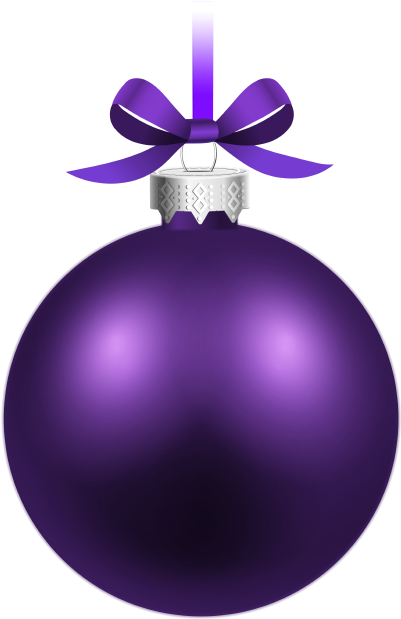 Christmas Ball Decorations 2 Messages Sticker-5 - Funny T-shirt For Poodle Dog Lovers.best Xmas Gifts (618x618)