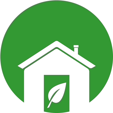 Greenhouse Icon - Charing Cross Tube Station (400x400)