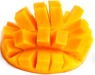 Mango Good For You (384x313)