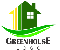 Free Construction Logo Download (389x346)