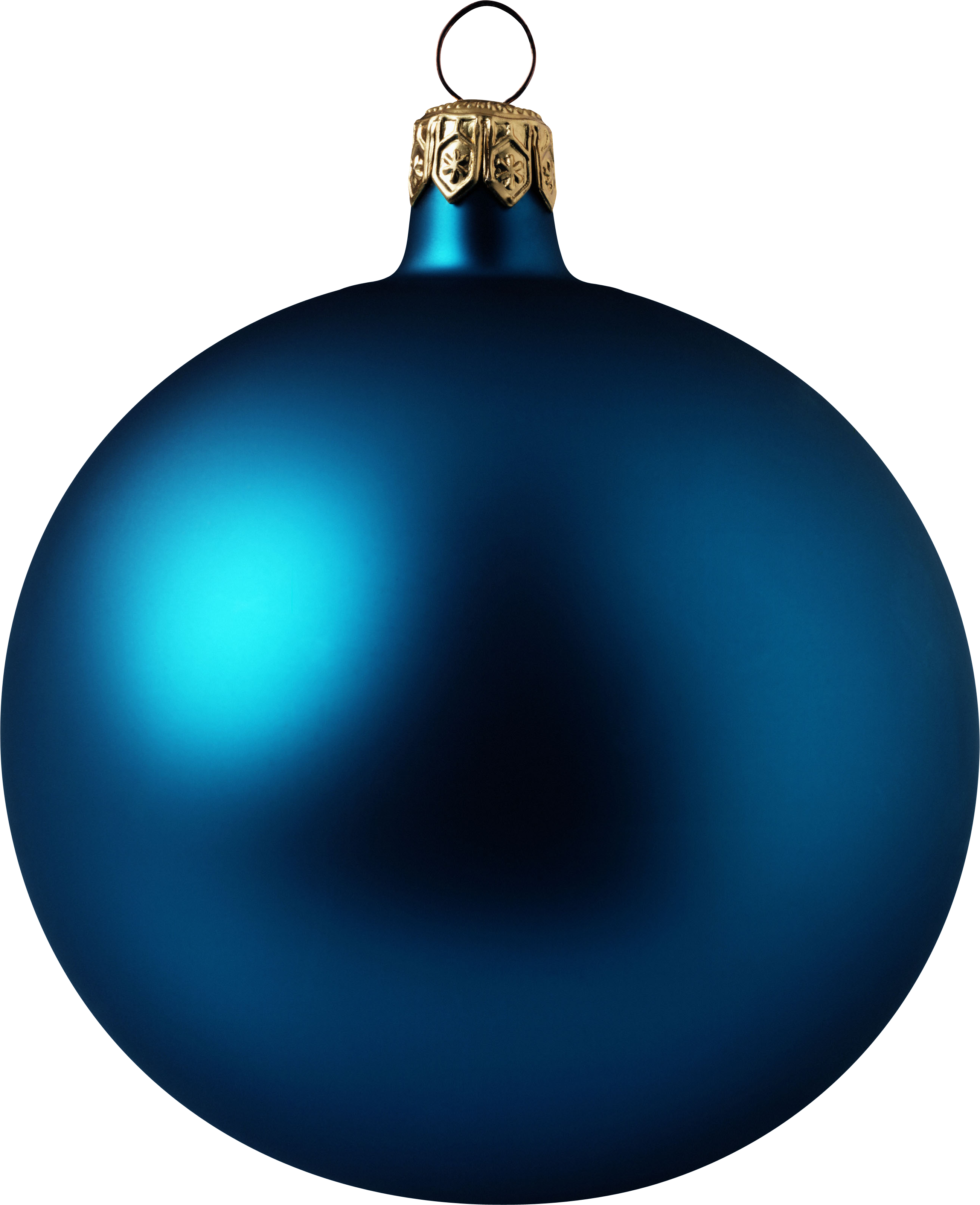 Christmas Png Image - Christmas Decoration (2603x3201)