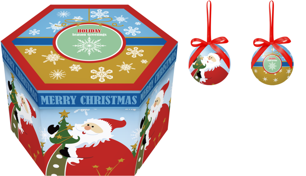 Deluxe Box-ball041 - Christmas (1030x633)