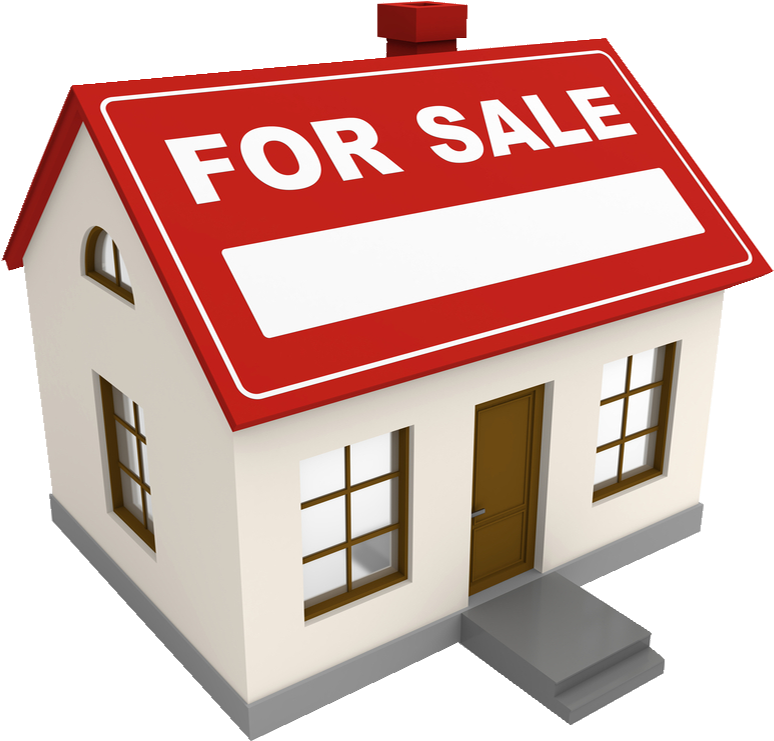 Small House At Sirki Road - Houses For Sale In Charleville Cork (815x740)