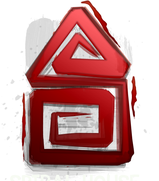 Spiral House Ltd - Spiral House Logo (605x605)