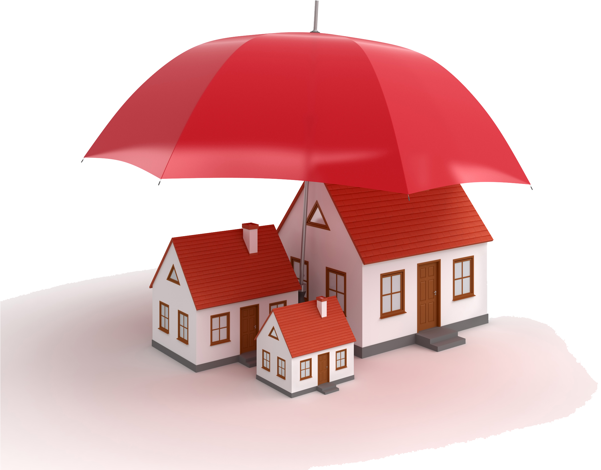 Full Size Of Home Insurance - Home Insurance (2309x1732)