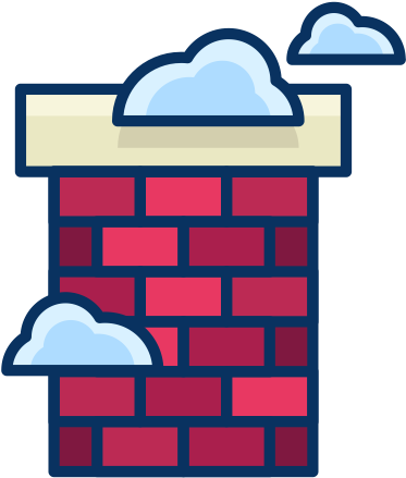 Chimney - Chimney Clipart Png (512x512)