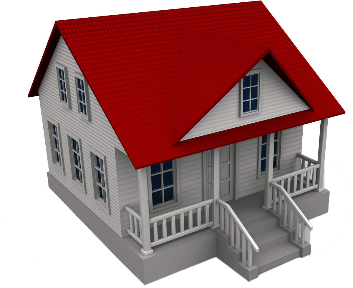 House 3d Computer Graphics Building 3d Modeling - House 3d Computer Graphics Building 3d Modeling (1920x1200)