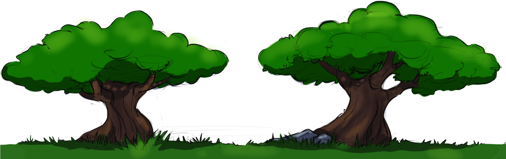 Bg 3 - Oak (2000x757)