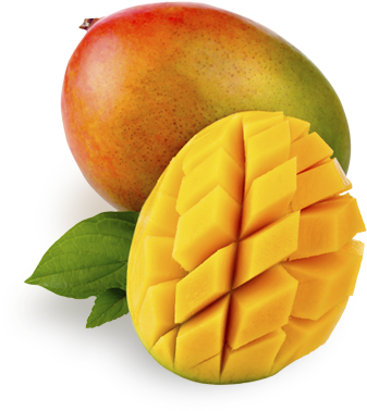 Farms Clipart - Desert Essence - Soap Bar Island Mango - 5 Oz. (400x417)