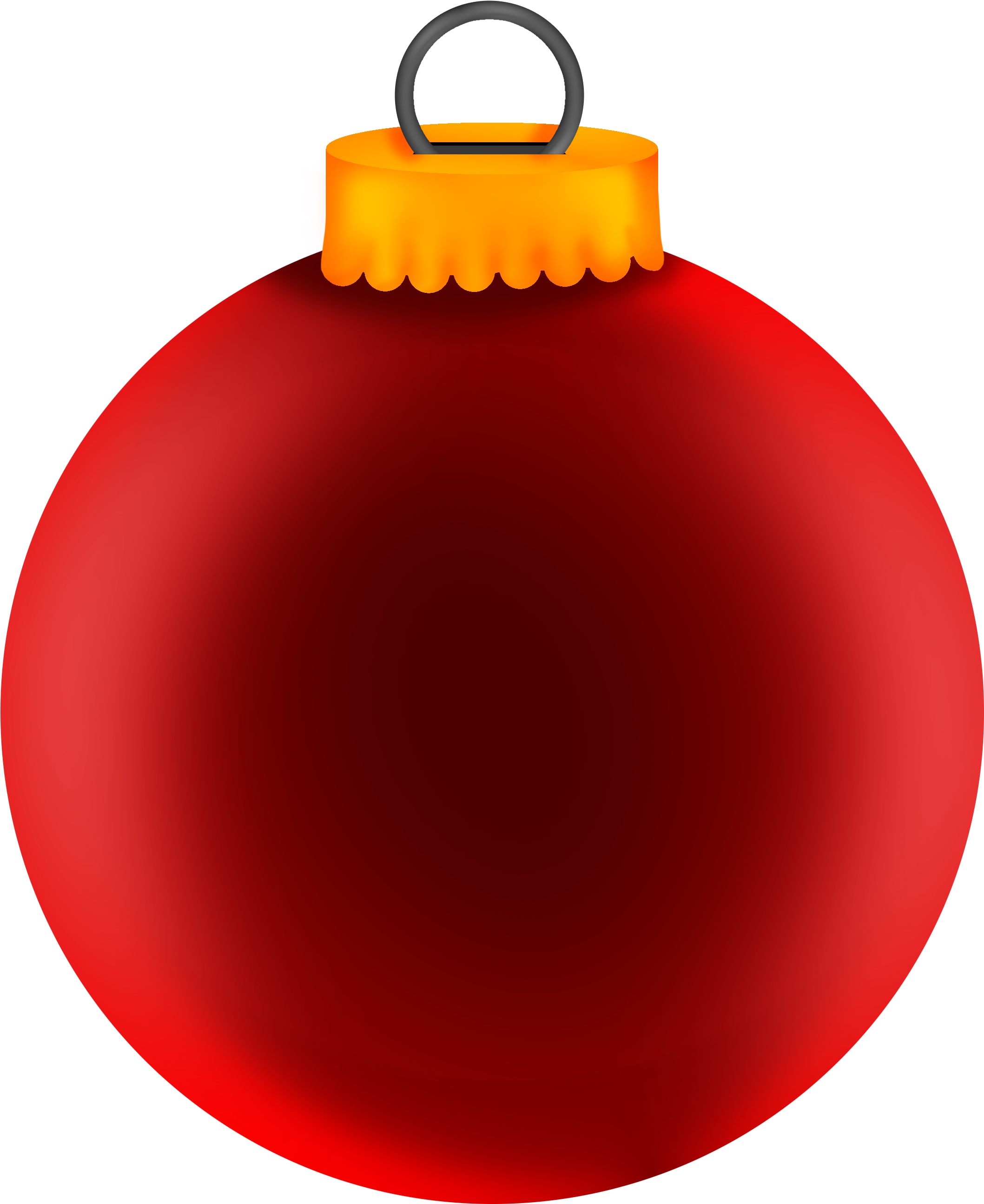 Christmas Glitter Ball By Dualpaint Christmas Glitter - Pink Circle (2480x3440)